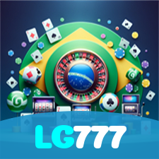 LG777：A sorte está ao seu lado! Aposte no futebol online e vença!
