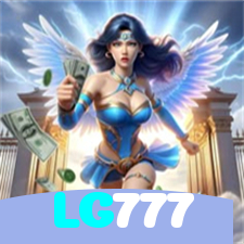 LG777:Jogue poker online e mostre que você é o mestre das cartas!