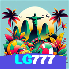 LG777：O melhor cassino para apostar no futebol e ganhar em jogos de roleta!