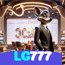 LG777：Jogue futebol online e viva a experiência de grandes vitórias!