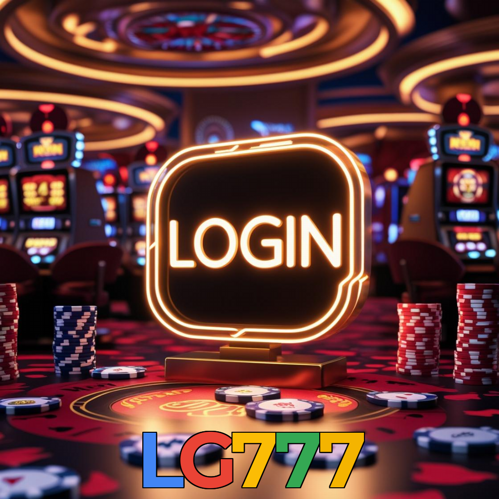 LG777:Aposte no futebol online e sinta a emoção de vencer!