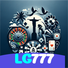LG777：Aposte no futebol online e vença como um campeão!