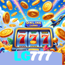 LG777:Venha viver a emoção do cassino! Gire a roleta e ganhe grandes prêmios!