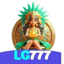 LG777：Em nosso cassino online, as melhores vitórias estão por vir!
