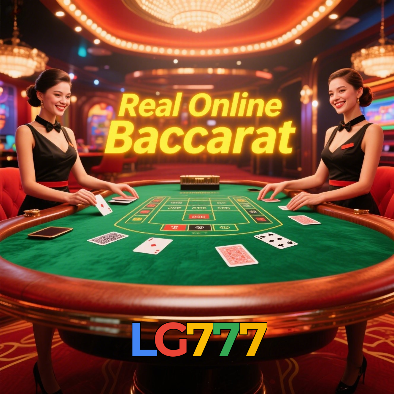LG777:Jogue poker online e leve prêmios incrÃveis para casa!