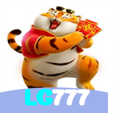 LG777：Jogue futebol online e leve para casa prêmios incríveis!