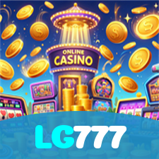 LG777：Ganhe prêmios em jogos de poker e aposte no futebol com grandes odds!