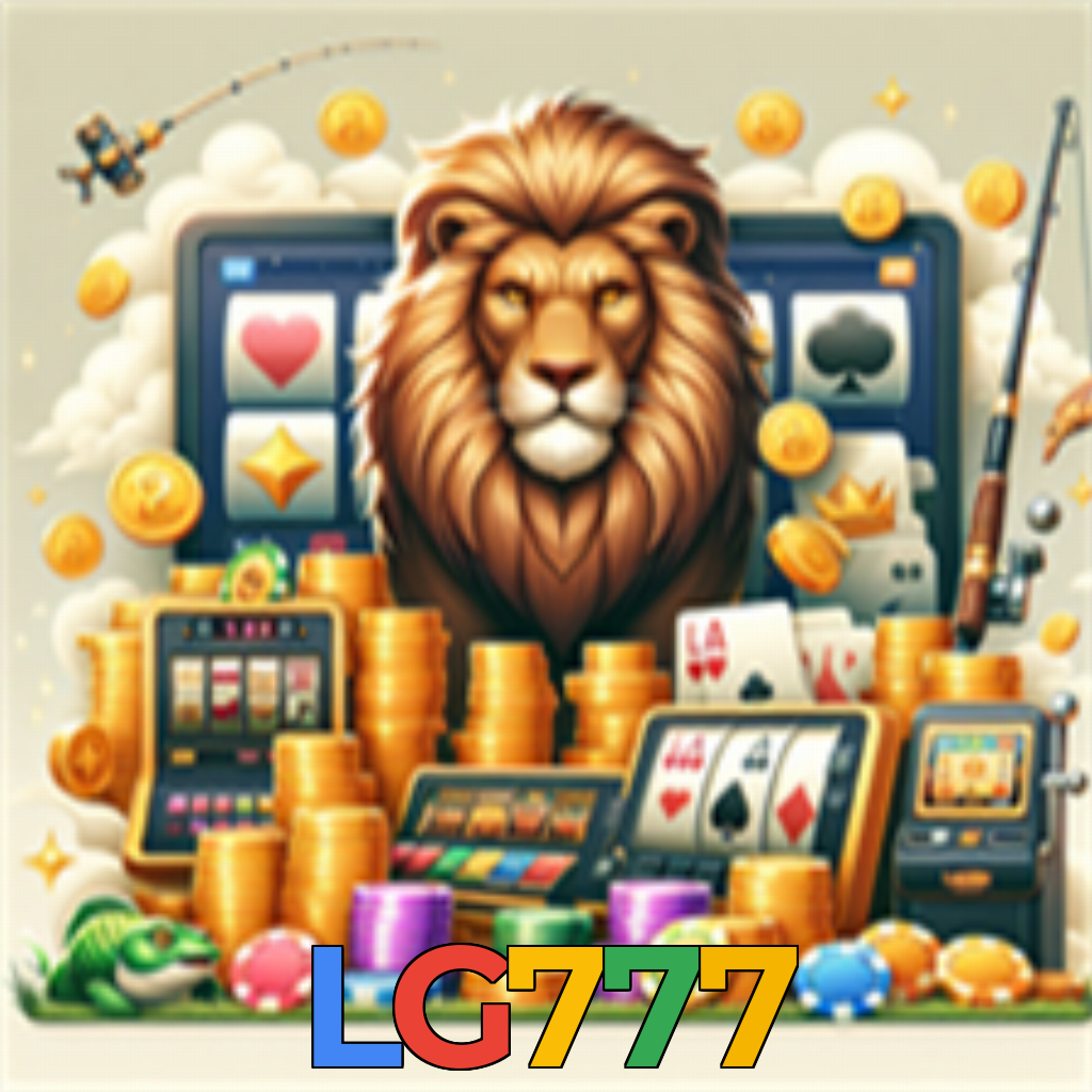 LG777：Jogue futebol online e tenha grandes vitórias como resultado!