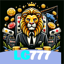 LG777:Jogue roleta, aposte no futebol e ganhe em grande estilo no cassino!