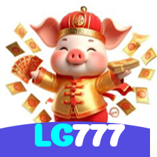 LG777：Apostas no futebol e diversão garantida com roleta e blackjack!