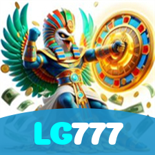 LG777:Jogue blackjack e aposte no futebol online com segurança!