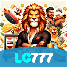 LG777:A emoção do blackjack te espera! Aposte e vença agora!