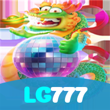 LG777：Sua sorte está no cassino online com poker, roleta e futebol ao vivo!