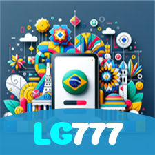 LG777：Entre na ação! Aposte nas slots e conquiste grandes vitórias!