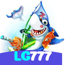 LG777:Apostas em futebol e os melhores jackpots de cassino te esperam!