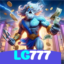 LG777:Jogue poker, roleta e aposte ao vivo no futebol online para grandes vitórias!