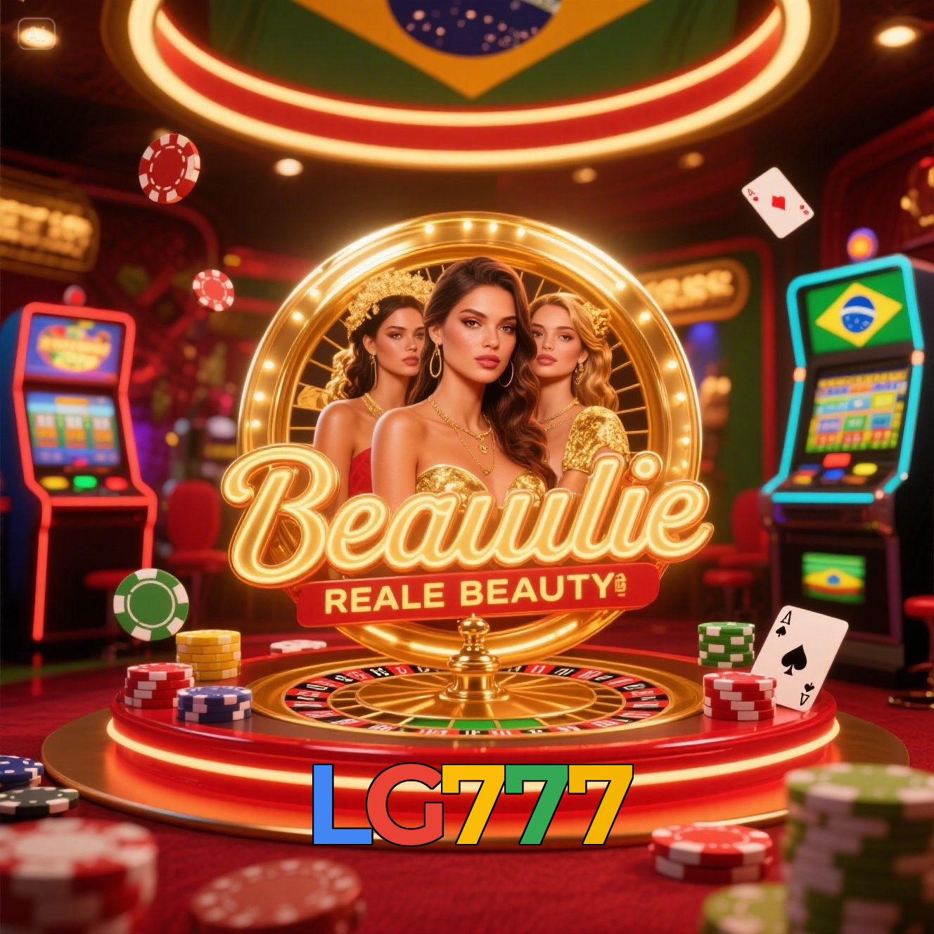 LG777:O futebol online está cheio de vitórias! Aposte e conquiste!