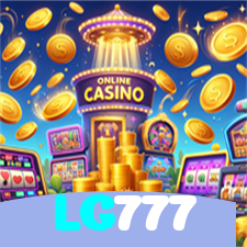 LG777:Apostas emocionantes no futebol e diversão garantida com roleta e poker!