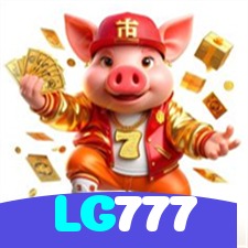 LG777:Vença no blackjack e conquiste prêmios sensacionais!