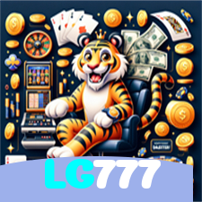 LG777：Jogue futebol online e sinta a adrenalina das grandes vitórias!
