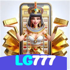 LG777：Jogue nas roletas e ganhe prêmios sensacionais!