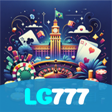 LG777：Aposte no futebol e ganhe nos jogos de blackjack e poker online!