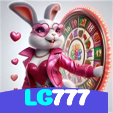 LG777:Vença no blackjack e prove que você é um verdadeiro mestre!