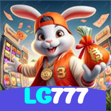 LG777:Conquiste prêmios no blackjack e aposte no futebol ao vivo com segurança!