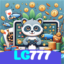 LG777:Jogue blackjack e aposte no futebol para uma experiência completa!