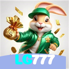 LG777：Sinta a emoção do futebol online e conquiste vitórias épicas!