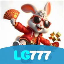 LG777:A sorte está na roleta! Aposte e ganhe agora!