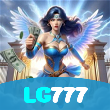 LG777:O melhor cassino online está te esperando! Aposte e vença!