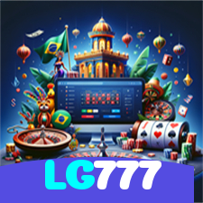 LG777:Aposte no futebol e jogue os melhores jogos de cassino com prêmios incríveis!