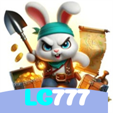 LG777：Encontre a sorte na roleta! Aposte agora e ganhe!