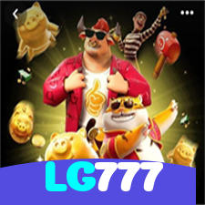 LG777:Diversão sem limites com roleta, blackjack e apostas em futebol ao vivo!