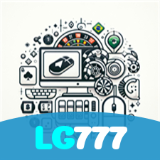 LG777:Jogue futebol online e tenha prêmios incríveis esperando por você!