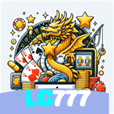 LG777：Vença grandes prêmios nas mesas de poker online!