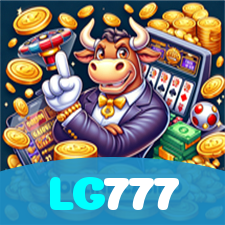 LG777：Aposte em futebol ao vivo e ganhe prêmios em jogos de cassino como roleta!