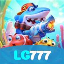 LG777:Jogue blackjack, poker e aposte no futebol para vitórias épicas!