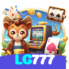LG777：Jogue futebol online e vença grandes prêmios agora!