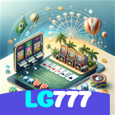LG777:Aposte no futebol online e conquiste prêmios incrÃveis agora!