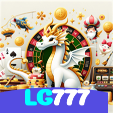 LG777：O melhor cassino para apostar no futebol e ganhar em jogos de cassino!