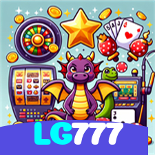 LG777：Poker, blackjack e apostas em futebol online, tudo no melhor cassino!