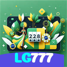 LG777：Jogue blackjack, aposte no futebol e conquiste grandes prêmios em nosso cassino!