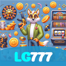 LG777:Jogue roleta, blackjack e aposte no futebol para uma experiência completa!