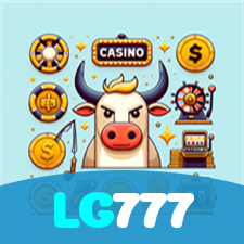 LG777：Jogue poker, aposte no futebol e leve prêmios incríveis no cassino!