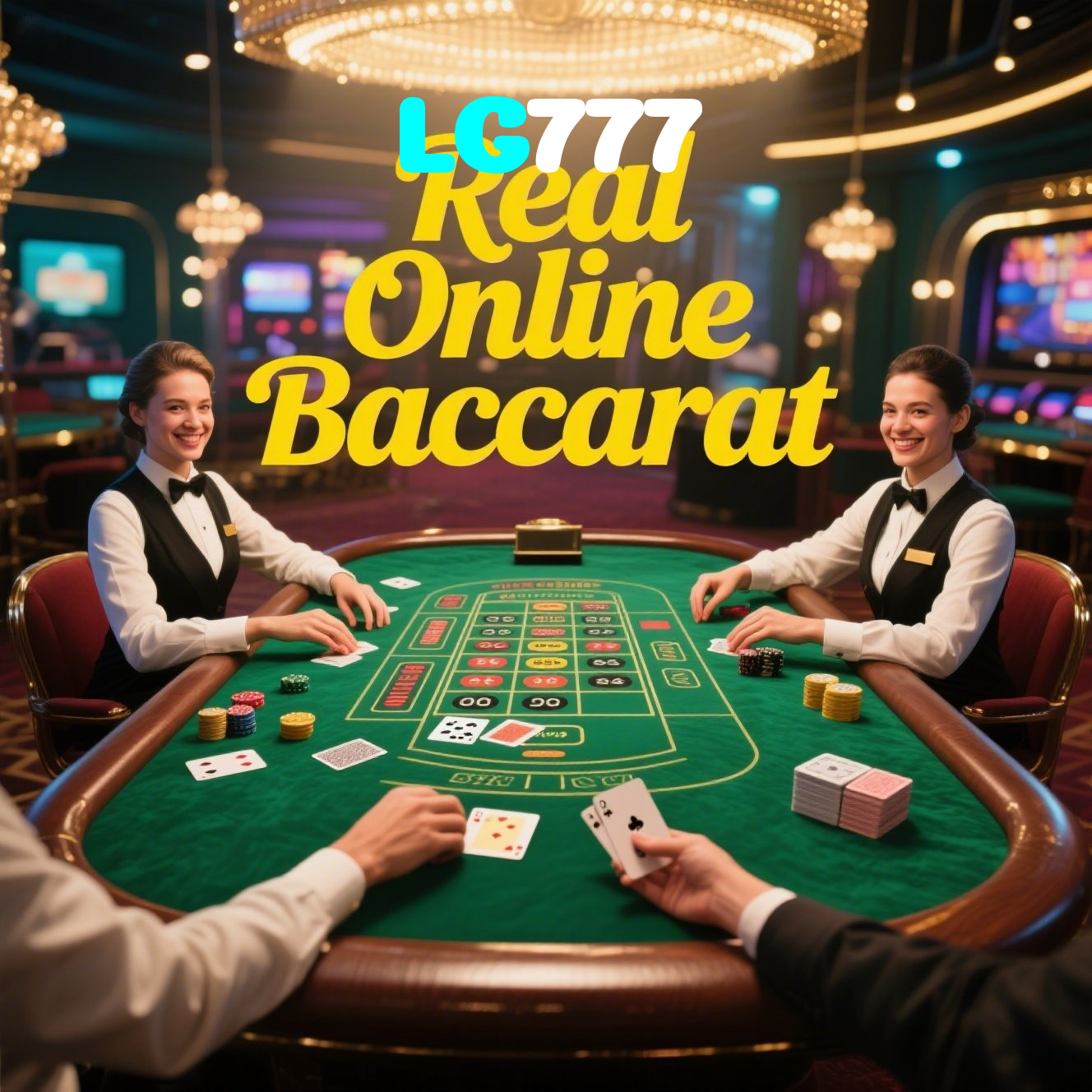 LG777：O futebol online está na sua tela! Aposte agora e vença!