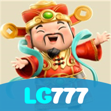LG777：Jogue blackjack e conquiste a vitória no cassino online!