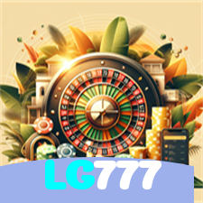 LG777：Aposte no futebol online e se prepare para as grandes vitórias!