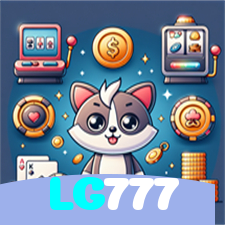 LG777：Aposte no futebol e jogue blackjack com grandes vitórias no cassino online!